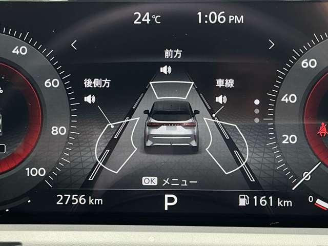 複数画像23