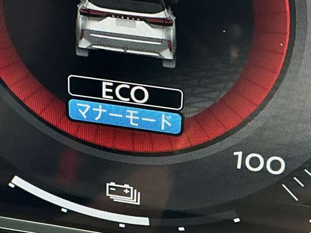複数画像36
