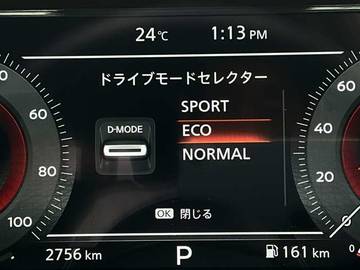 複数画像35