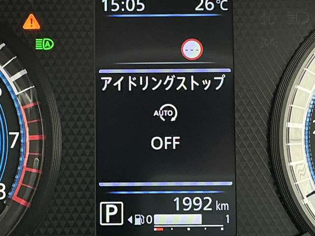 複数画像31