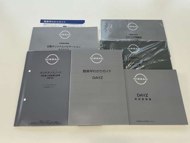 複数画像61