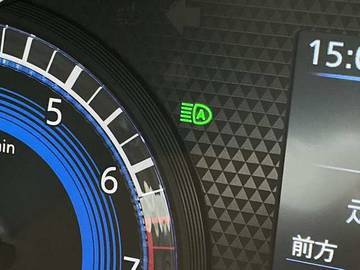 複数画像29
