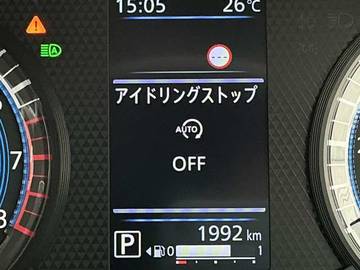 複数画像31