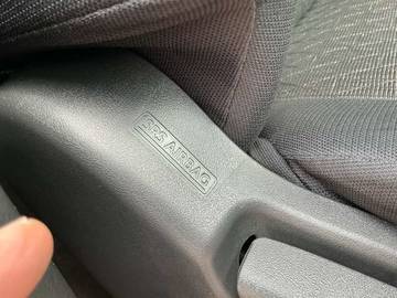 複数画像46