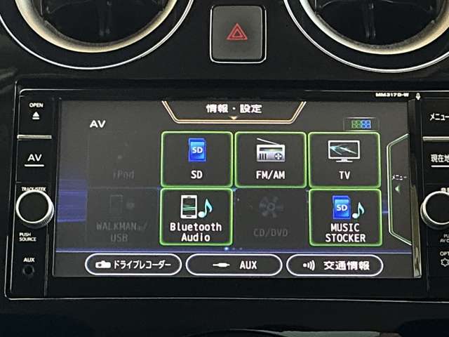 複数画像12