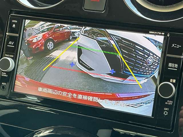 複数画像14