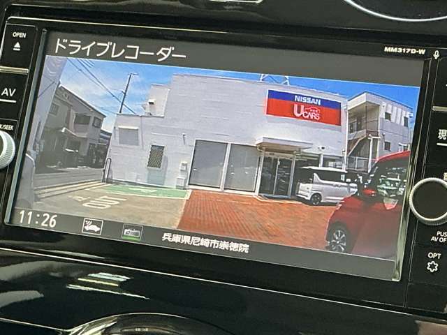 複数画像19