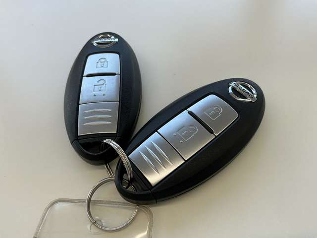 複数画像48