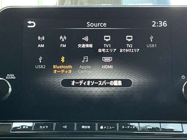複数画像12