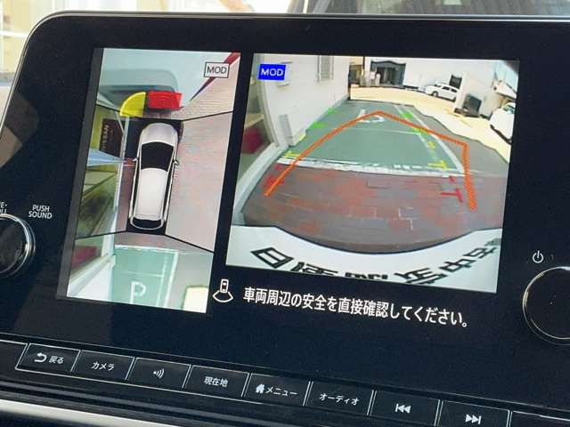 複数画像13