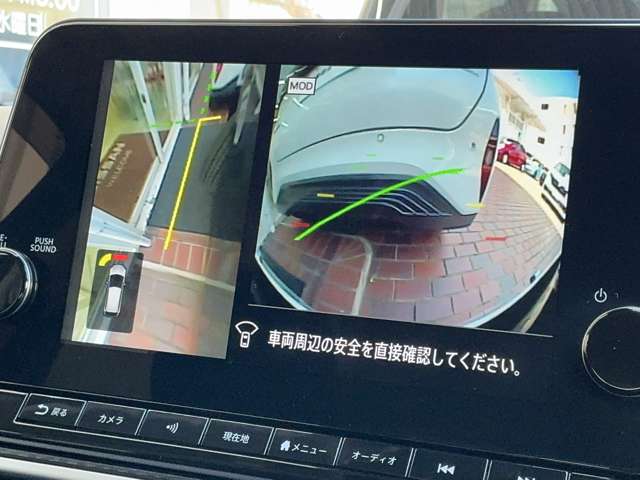 複数画像15