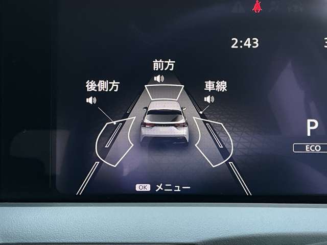 複数画像20