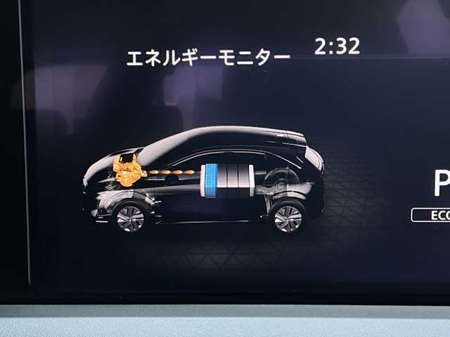 複数画像31