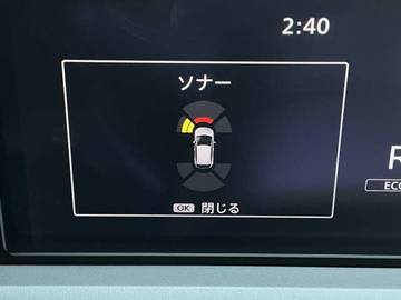 複数画像14