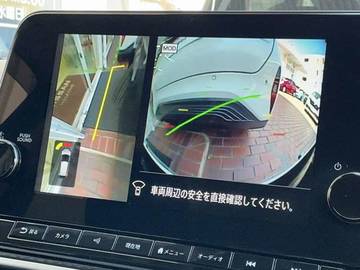 複数画像15