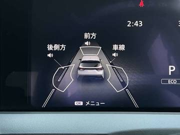 複数画像20