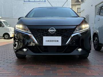 複数画像26