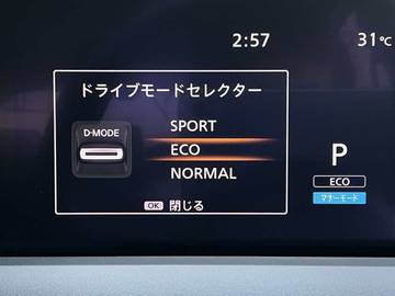 複数画像33