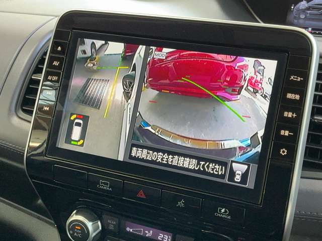 複数画像15