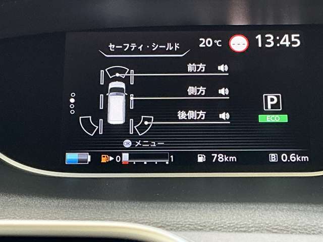 複数画像19