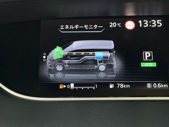 複数画像30