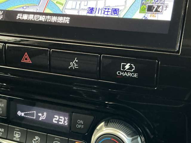 複数画像32