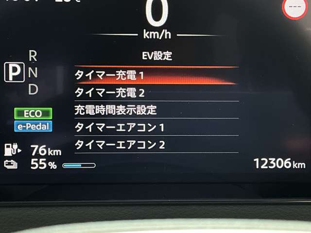 複数画像25