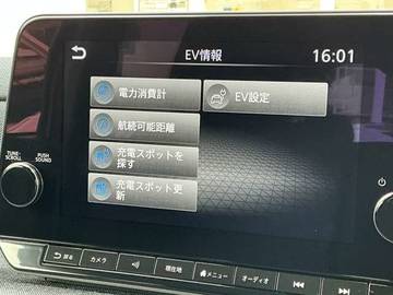 複数画像24