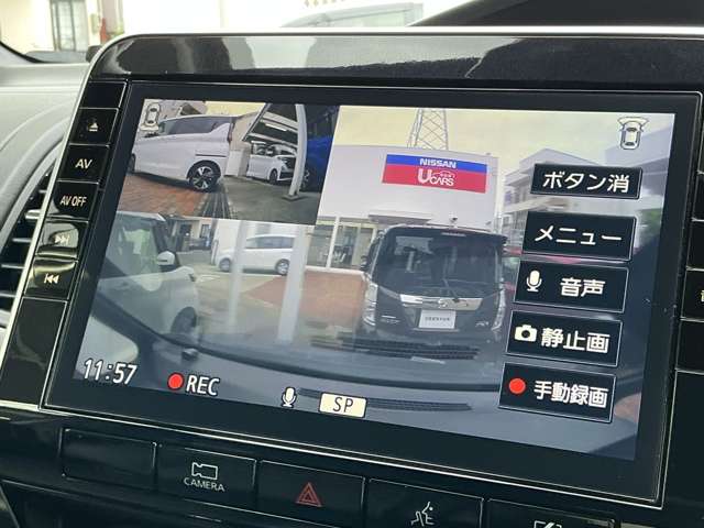 複数画像27