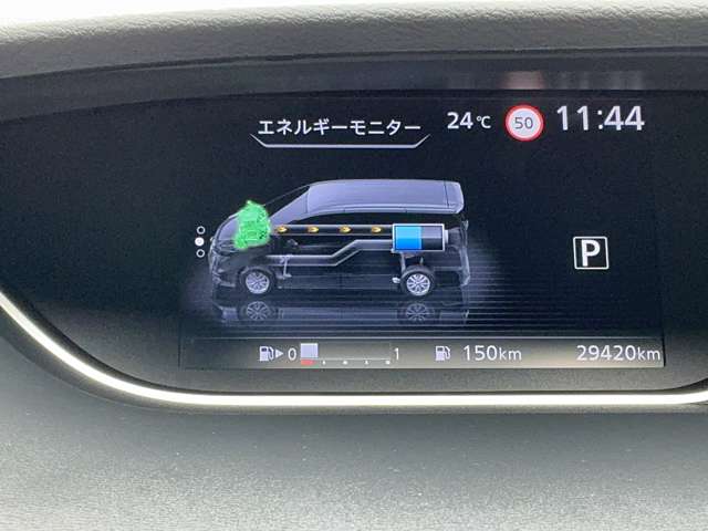 複数画像31