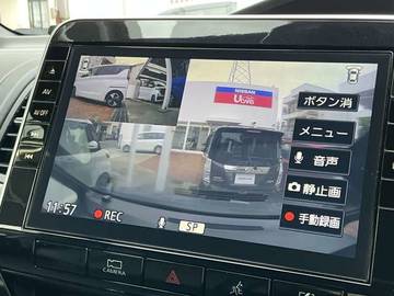 複数画像27