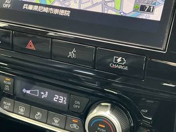 複数画像33