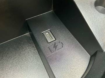 複数画像41