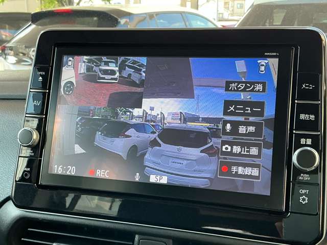 複数画像26
