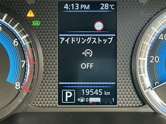 複数画像34
