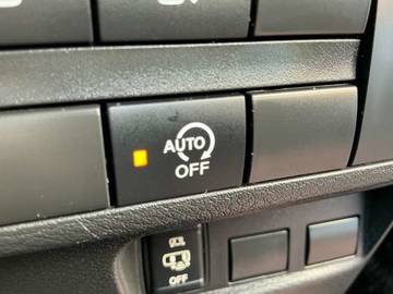 複数画像33