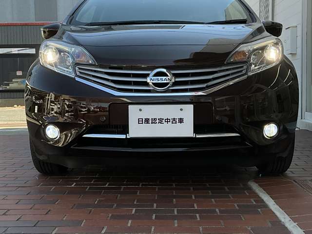 複数画像26