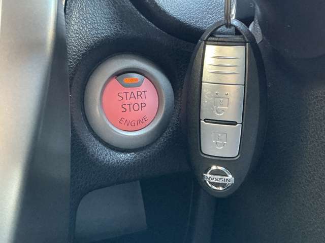 複数画像8