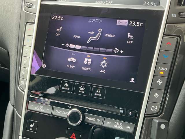 複数画像10