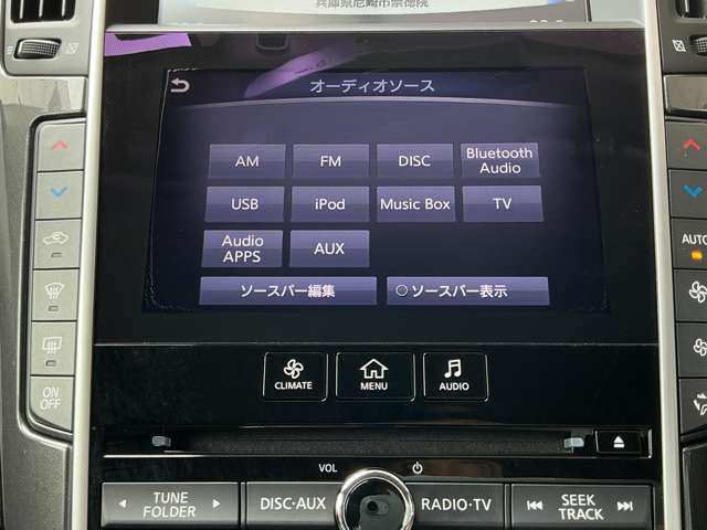 複数画像13