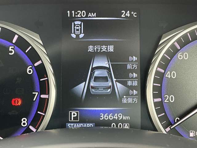 複数画像20