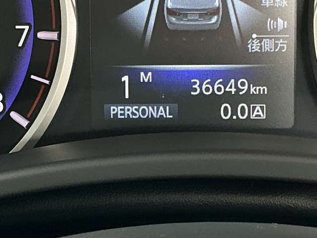 複数画像27