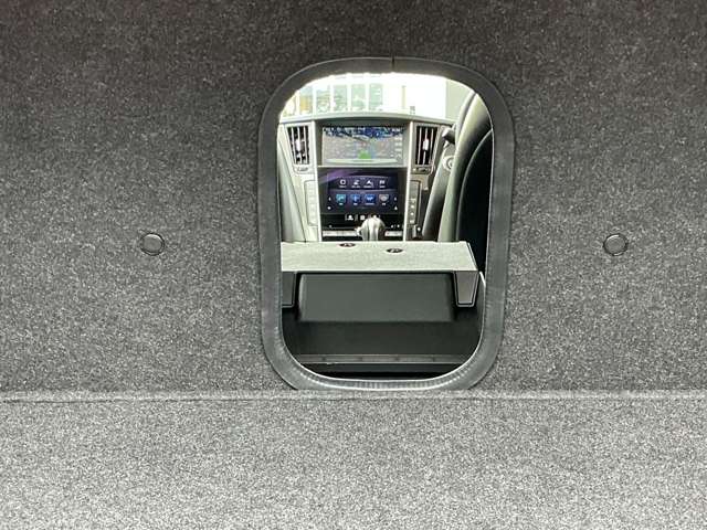 複数画像52