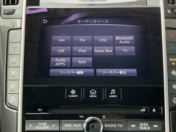 複数画像13