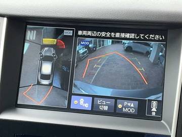 複数画像15