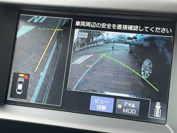 複数画像16