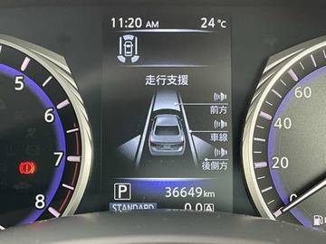 複数画像20