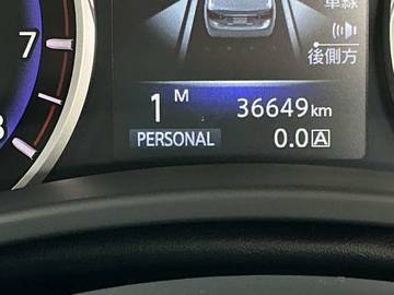 複数画像27