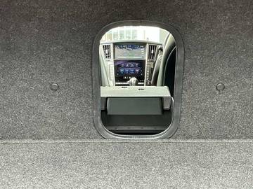 複数画像52