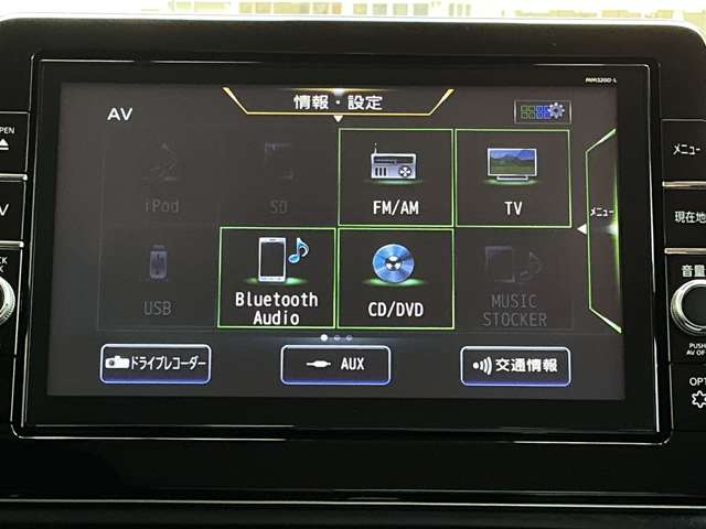 複数画像11
